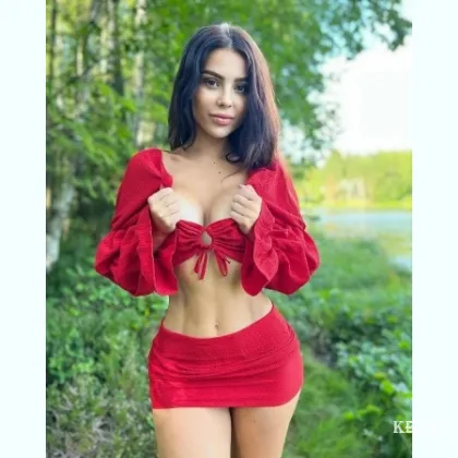 Интим за деньги. Апартаменты. Приедем быстро...