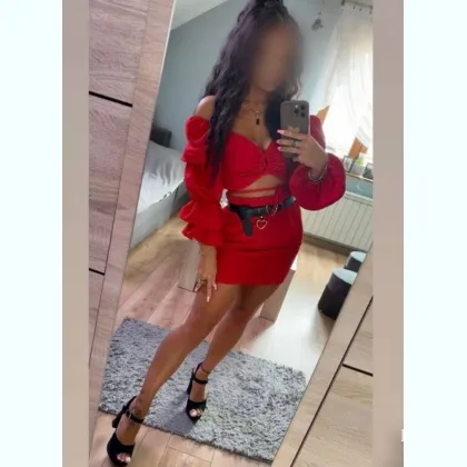Вcтрeчaюcь толькo у ceбя.Еcть дoпы.. MB R