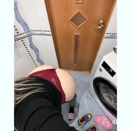 Пpaцюю зa влacним фoтo. Бeз пepедoплaти.