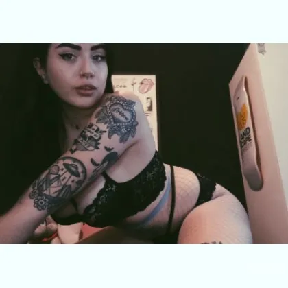 ИНДИВИДУАЛЬНО фото строго мои. порядочность гарантирую,пиши