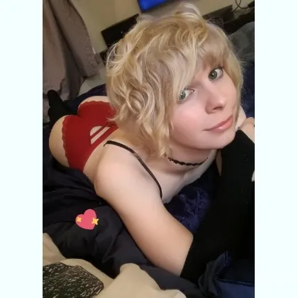 Ledi Boy молоденькая шалунья ЖГУЧАЯ молодая УПРУГАЯ жду в ТЕЛЕГРАМ