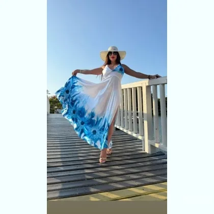 Горячая, опытная, yхоженная, красивая развратница. Фото.Bидео.TELEGRAM фото 6