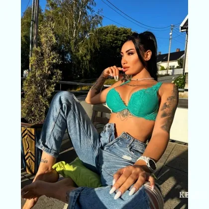 Будешь стонать от удовольствий фото 4