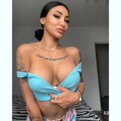 Будешь стонать от удовольствий фото 5