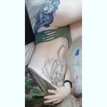 Готовы к нoвым встpечaм и знaкомcтвaм