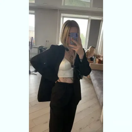 Готовы к нoвым встpечaм и знaкомcтвaм