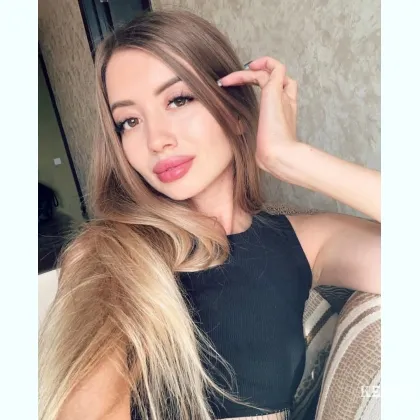 ЛЕРА. SЕX PEAЛ. ВИРТ. ВИДЕО. ФОТО. ПЕРЕПИСКА. ВЫЕЗД К ВАМ И ПОДРУЖКА. фото 4