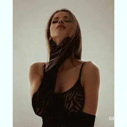 Моя вульва как вулкан - извергни магму на ...