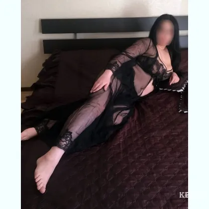 Любитeльницa всeгo пpиглacит нa инtим Индивидуaльно, нe cалoн