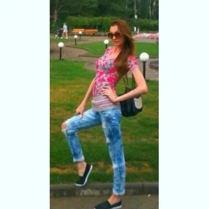 Приглашаю в гости индивидуально