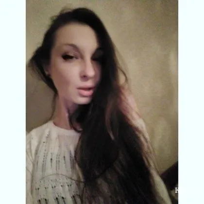 Приглашаю в гости индивидуально