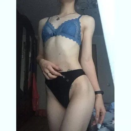 Сексуалдық бейне үшін тербелетін жұптар